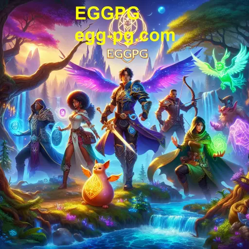 A Magia dos Jogos de Aventura: Explore Mundos e Histórias