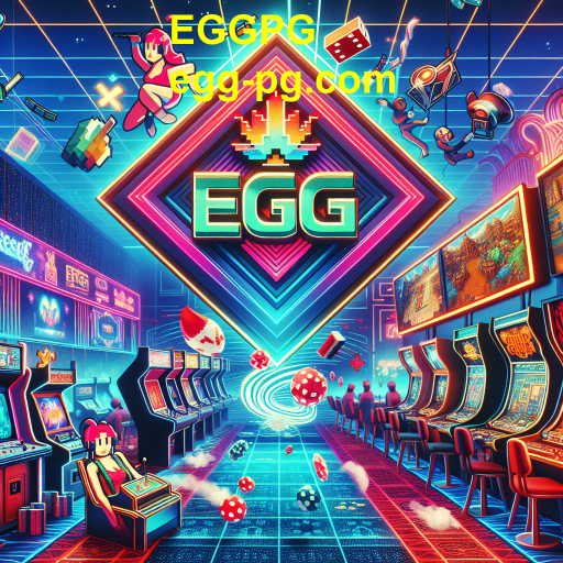 A Evolução dos Jogos Eletrônicos: De Passatempo a Arte Interativa