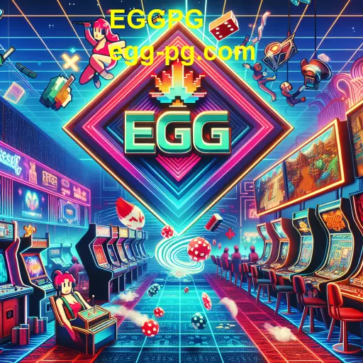 A Evolução dos Jogos Eletrônicos: De Passatempo a Arte Interativa
