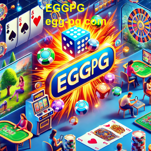 A Ascensão dos Jogos Casuais: Diversão Acessível para Todos