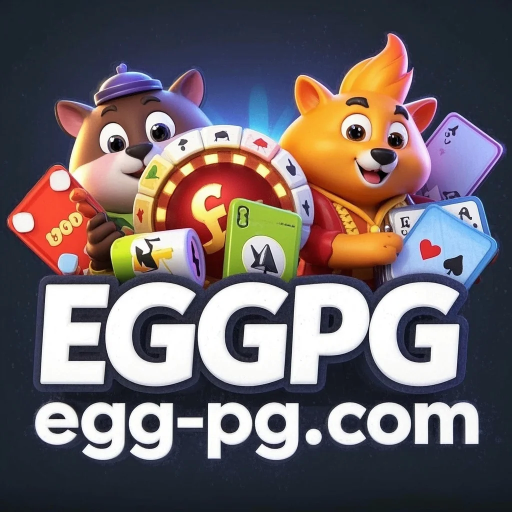 EGGPG